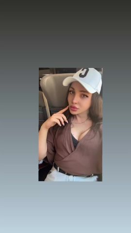 Nicole