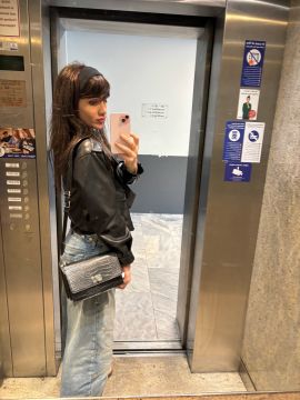 Nicole