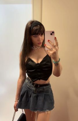 Nicole