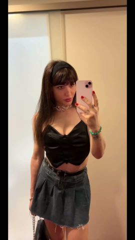 Nicole