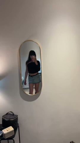 Nicole