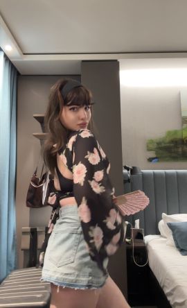 Nicole