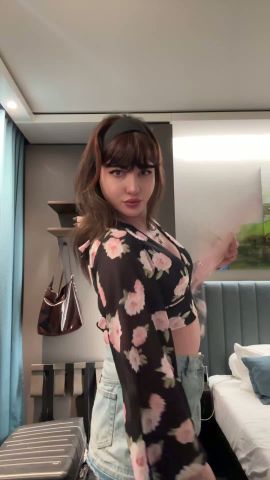 Nicole