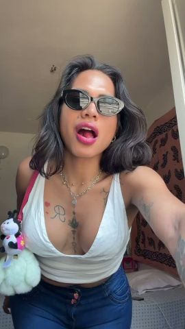 Devora Cacharico