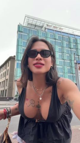 Devora Cacharico