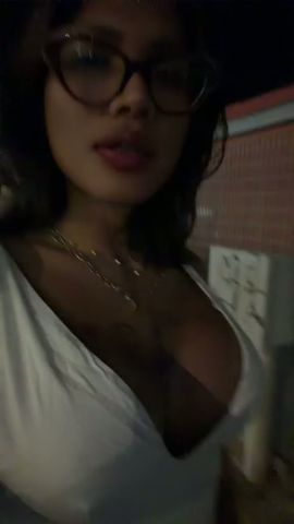 Devora Cacharico