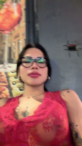 Devora Cacharico