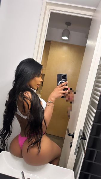 💋🎀I'm Sophia  a 19 year old trans, CHARMING, BEAUTIFUL NYMPH, always SMELLY, I HAVE A PERFECT, SMOOTH AND TIGHT ASS, I HAVE A DEFINED BODY WITH FAIR SKIN AND HAIRLESS, I'M 1.66 TALL, I'm a girlfriend style, I MAKE A GOOD LONG LASTING HOT. FETISH AND FANTASIES COME TRUE, DOMINATOR, I HAVE A BIG PENIS 21 CM XXXL🍆, I'M ACTIVE AND PASSIVE, NO FUN, I HAVE A LOT OF MILK FOR YOU🍼💦, my address is discreet,  💦😋🤤