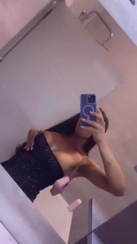 TS POCAHONTAS XXL