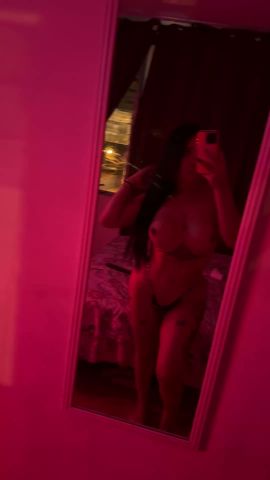 Thayra Vasquez