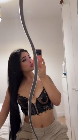 Thayra Vasquez