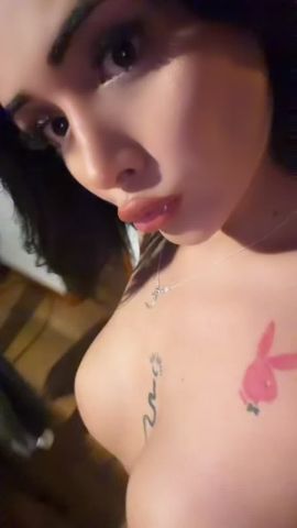 Thayra Vasquez
