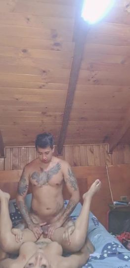 Thayra Vasquez