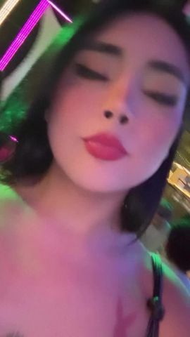 Thayra Vasquez
