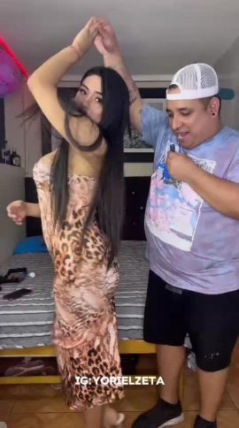 Thayra Vasquez