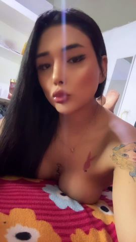 Thayra Vasquez