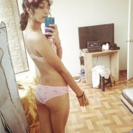 Ester Beba