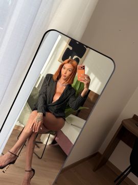 Karollayne Arruda
