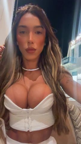 Alice Marques