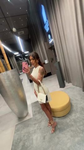 Alice Marques
