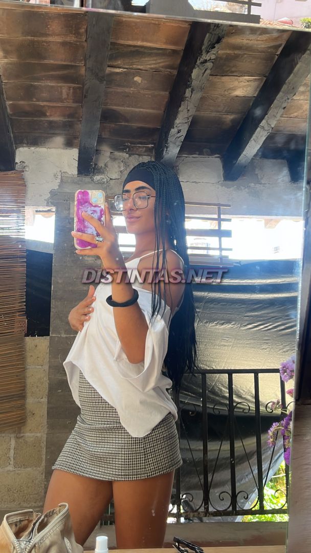 Lucy Cantero