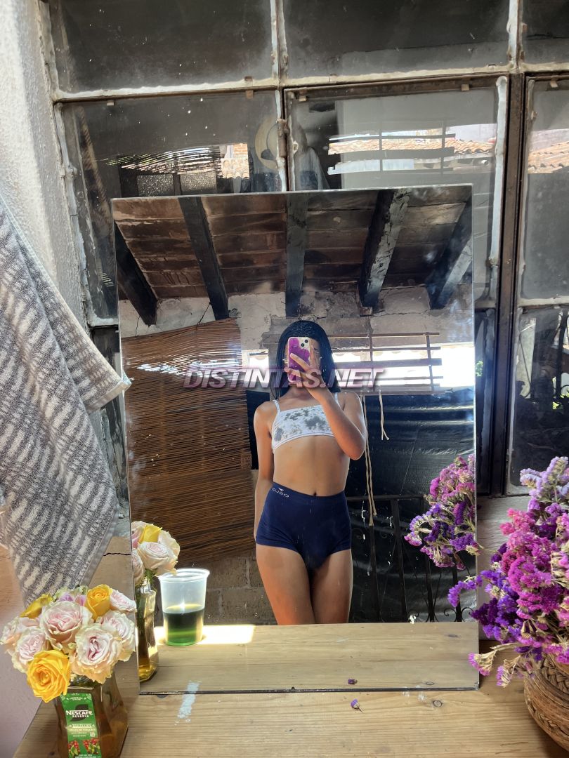 Lucy Cantero