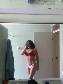 Lucy Cantero