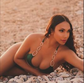  Lana Trans