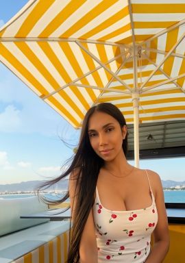  Lana Trans