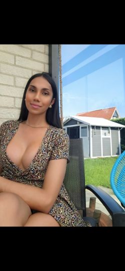  Lana Trans