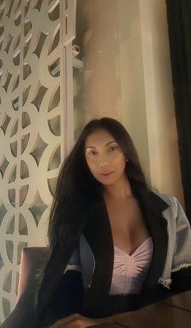  Lana Trans