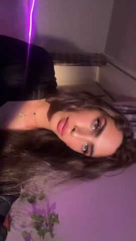 Lilydemay
