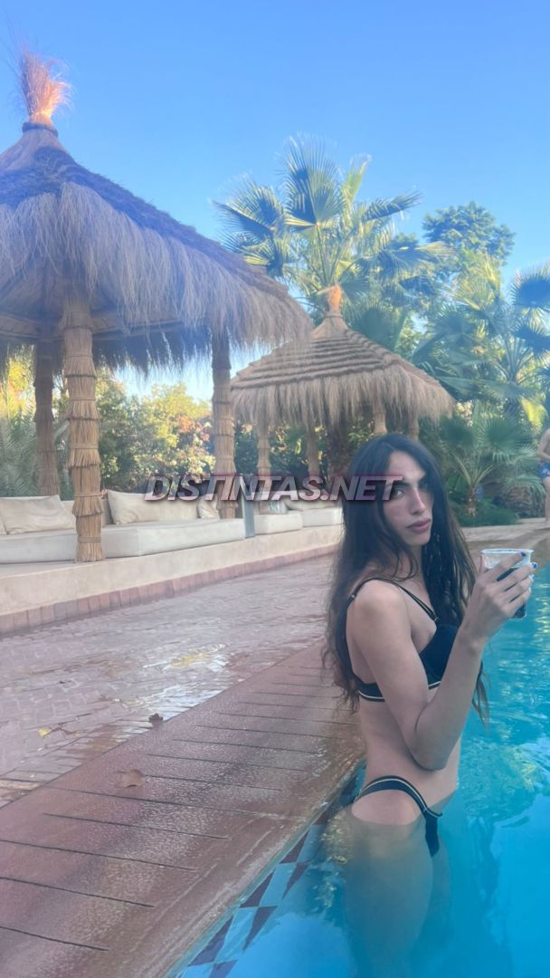 Lilydemay