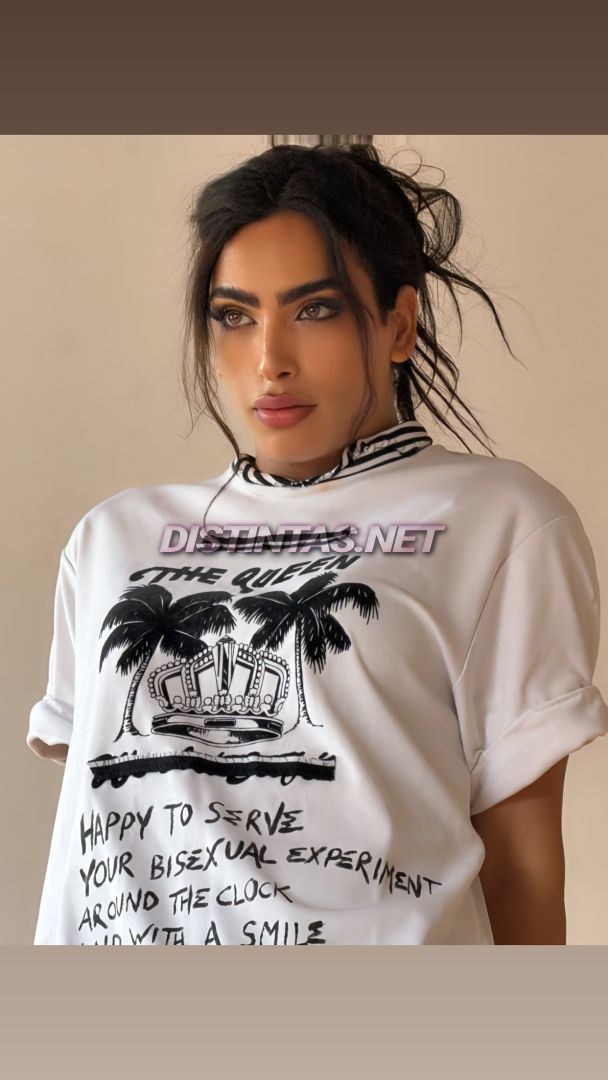 Lilydemay