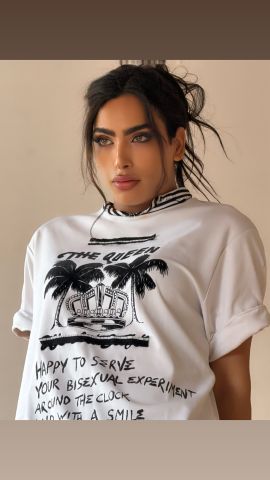 Lilydemay