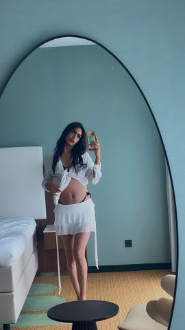 Lilydemay