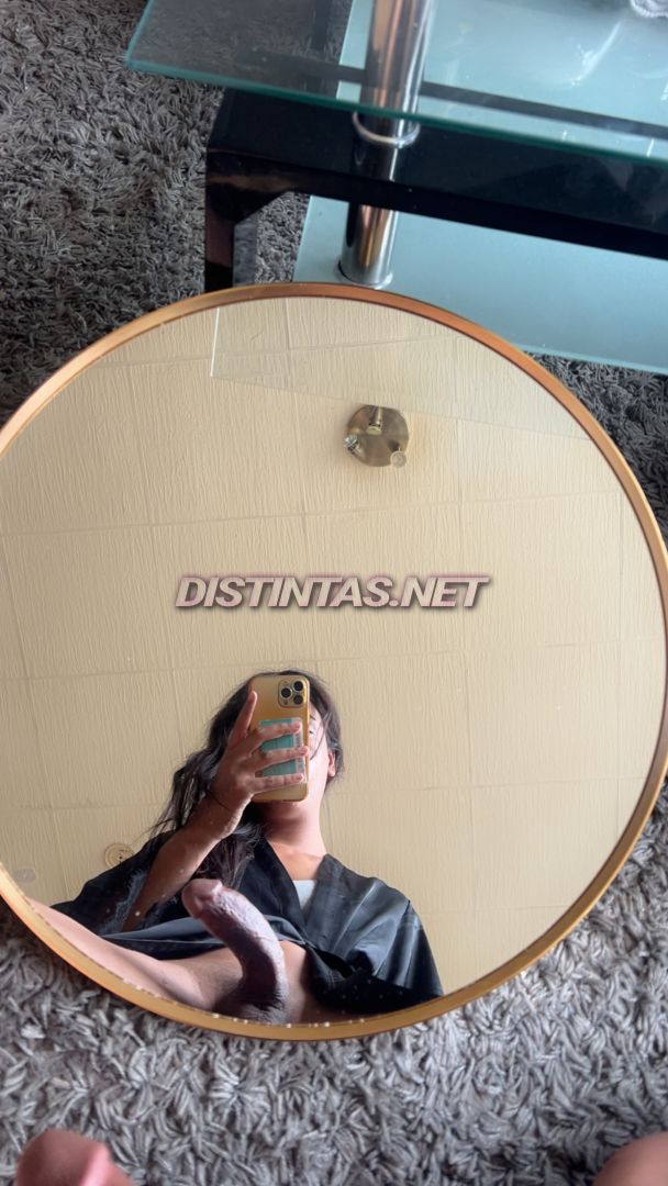 Lilydemay