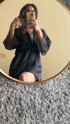 Lilydemay