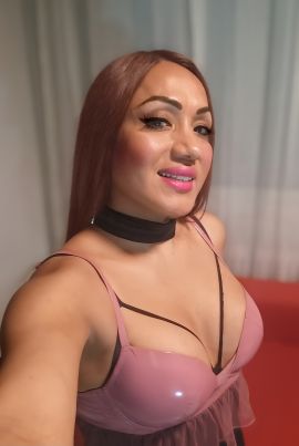 Fiorela Ricarte