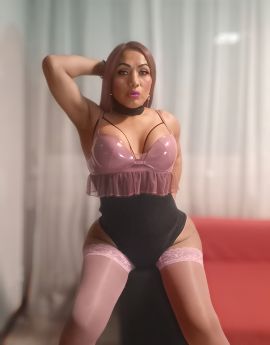 Fiorela Ricarte