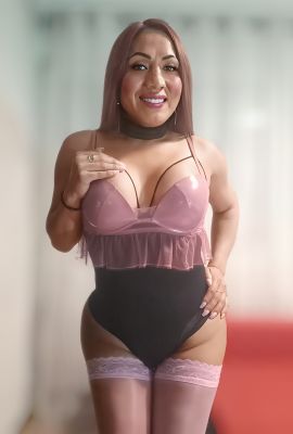 Fiorela Ricarte