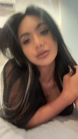 Finest Shemale Ella