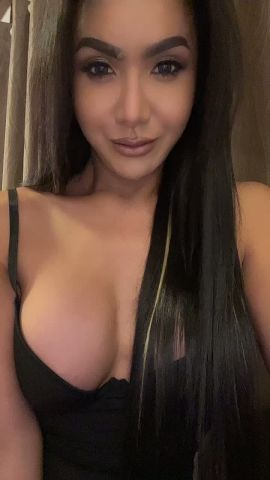 Finest Shemale Ella