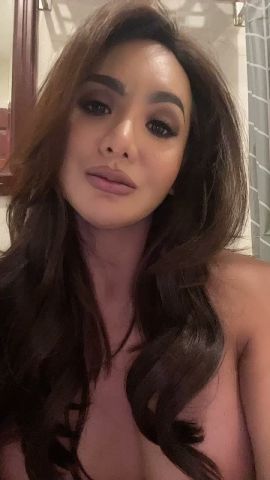 Finest Shemale Ella
