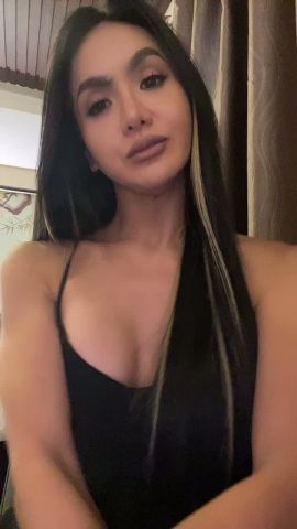 Finest Shemale Ella