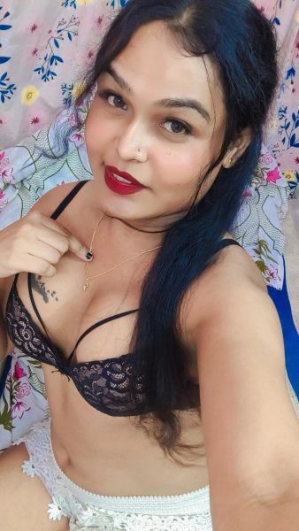 I am a shemale.All service provide and full satisfaction 
