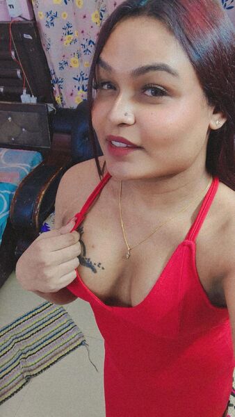 Simran