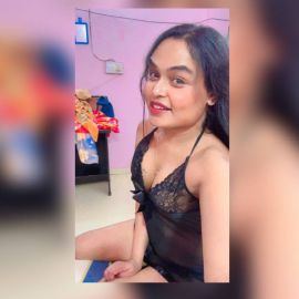 Simran