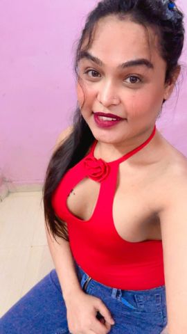 Simran