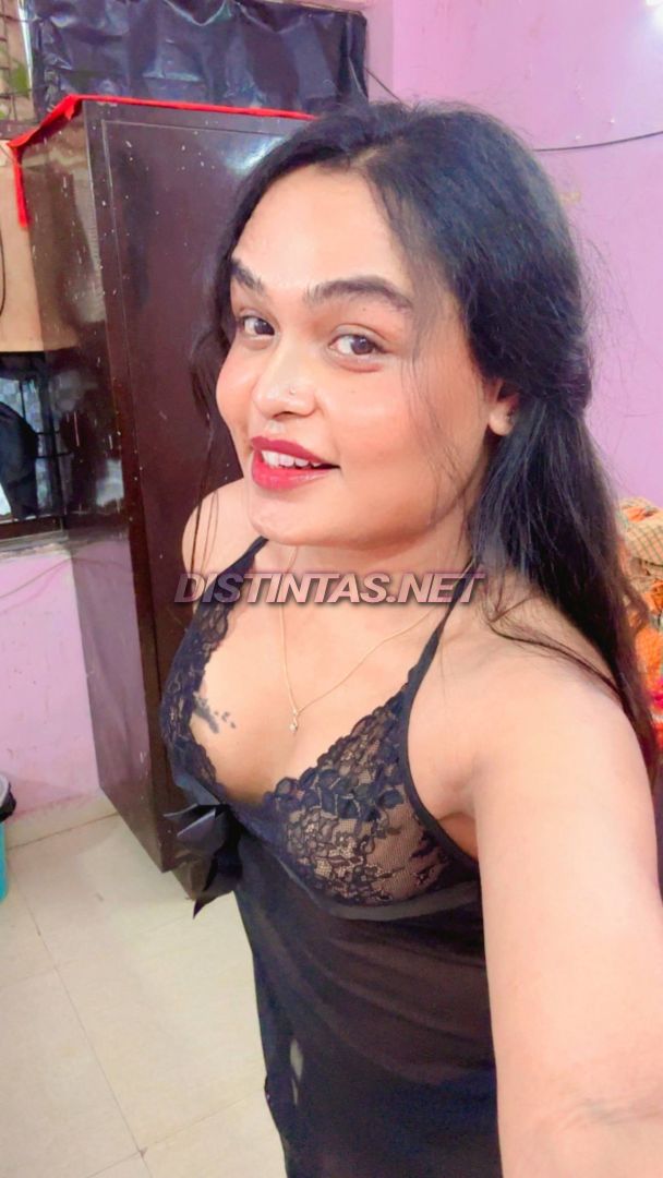 Simran